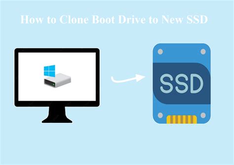 clone boot sector|clone boot drive to ssd free.